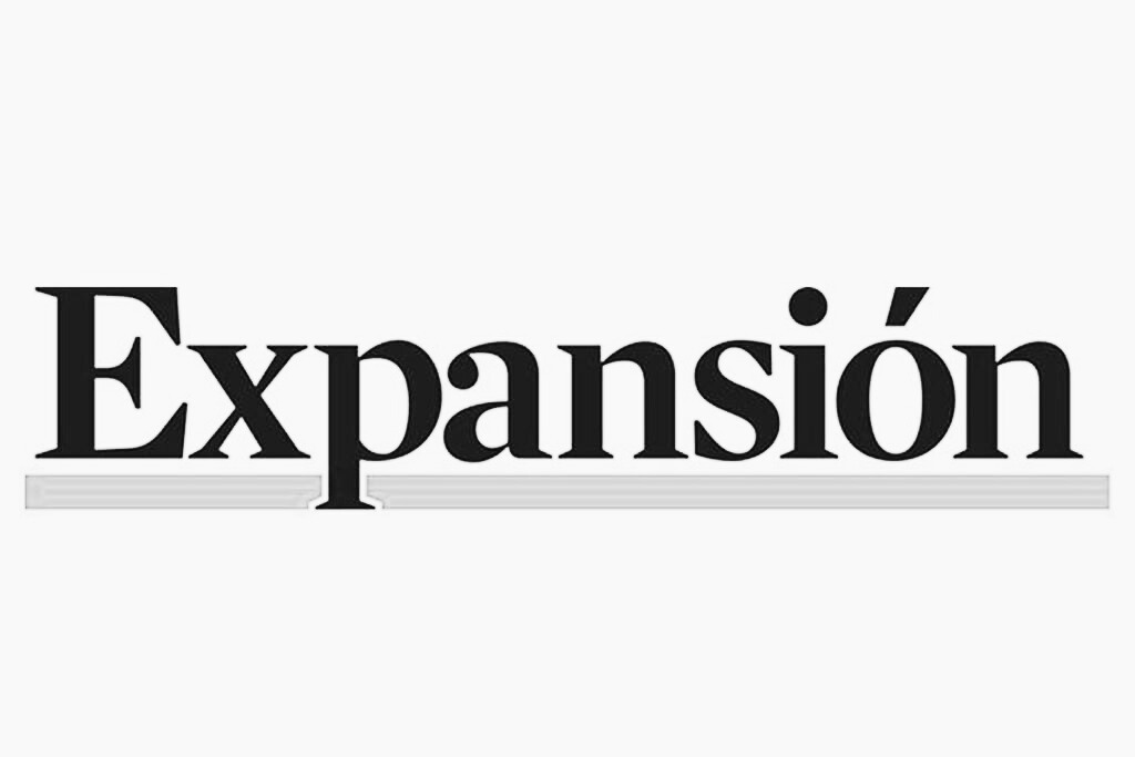 665f4a9f684b2_expansion