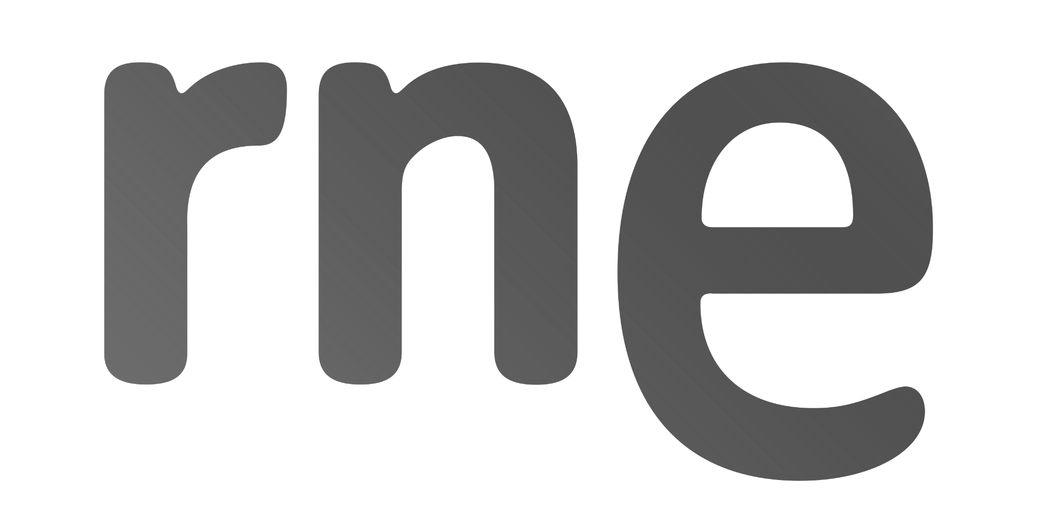665f4c6dd2060_RNE (1)