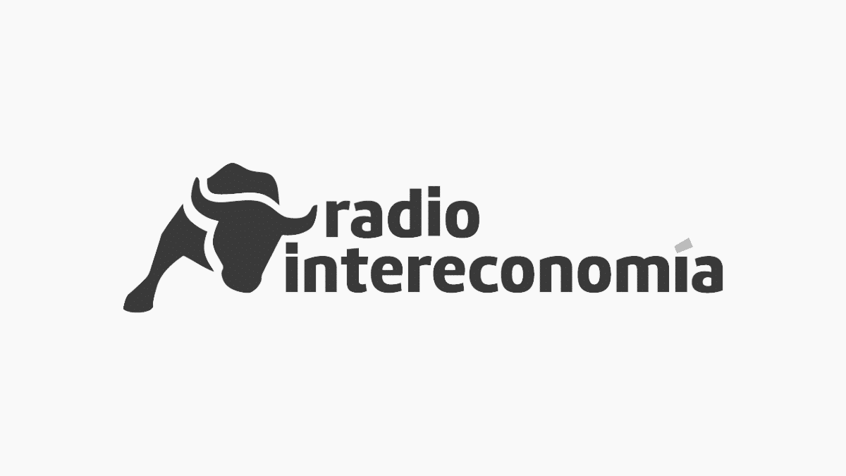 665f4cb17d33c_Intereconoma