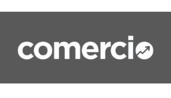 68e2136a688ce_logocomercio