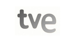 68e21a09a66c2_logotve