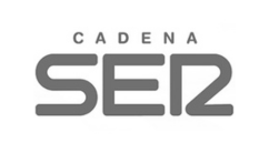 68e21aa07fcd4_cadenaser