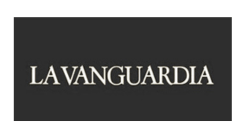 68e21aee55b9f_lavanguardia