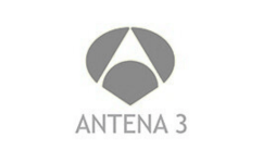 68e21b39c2d52_antena3