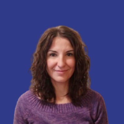 Marta Palomar
