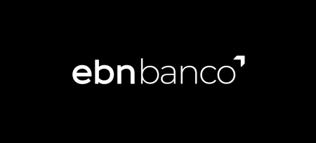 ebnbanco