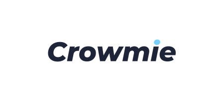 Crowmie
