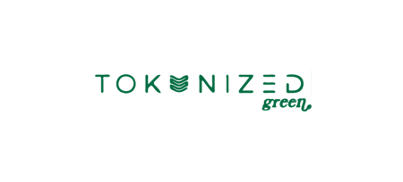 TOK Nized Green