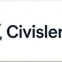 civislend
