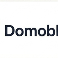 domoblog