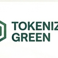 tokenized green