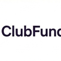 clubfunding