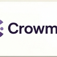 crowmie