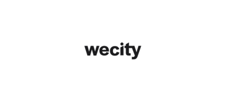wecity