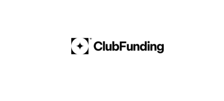 Clib funding