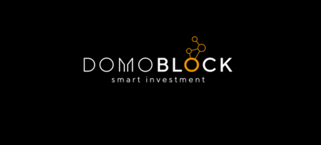 DOMOBLOCK