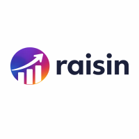 Raisin